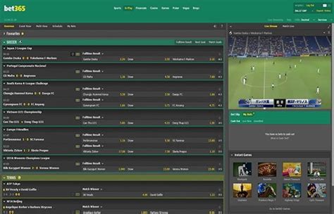 best football betting sites|10 Best Soccer Betting Sites and Apps in (2024) .